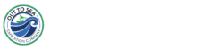 Out to Sea Expedition Company